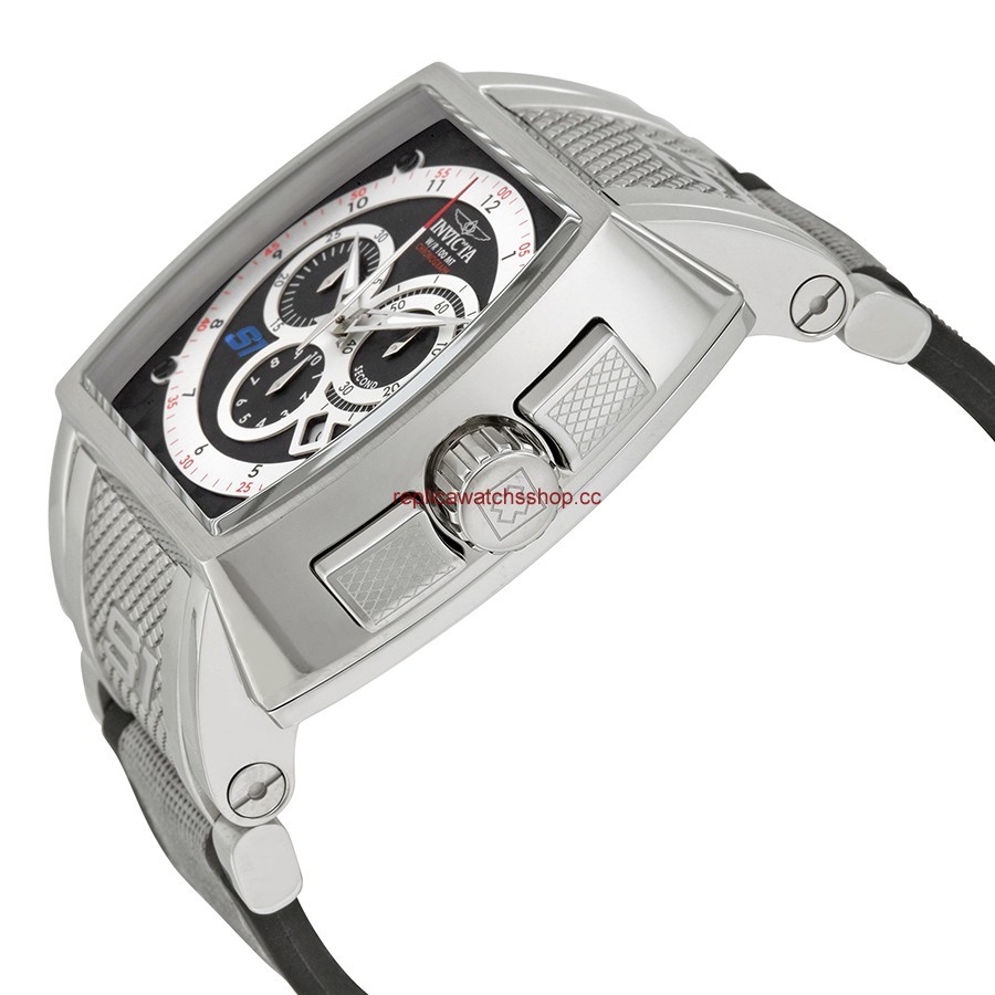 Invicta S1 Collection 1081 img1