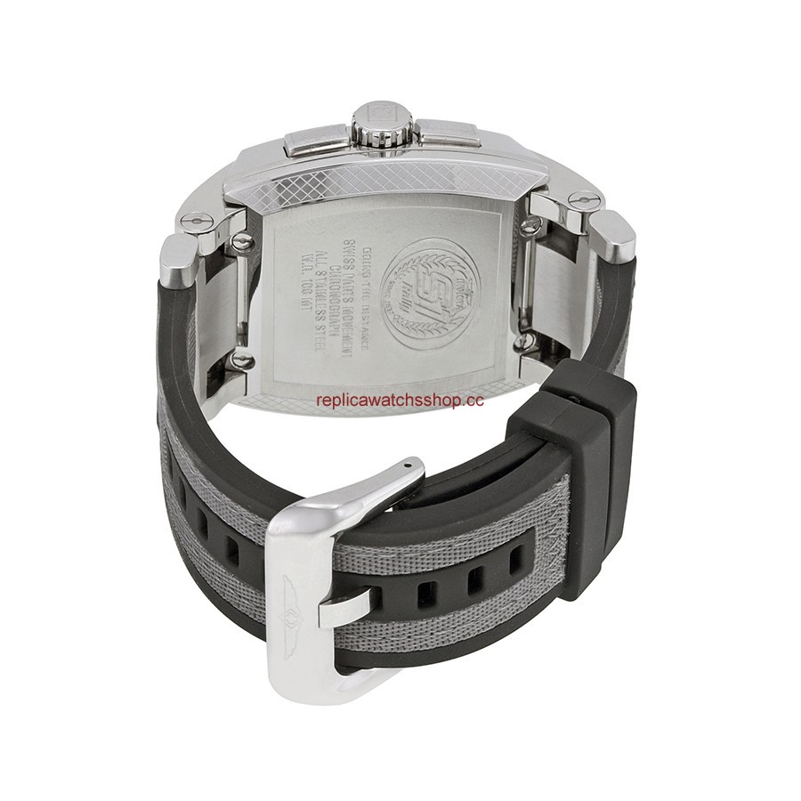 Invicta S1 Collection 1081 img2 Invicta S1 Collection 1081 img2