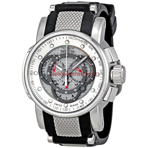 Invicta S1 Collection 0895