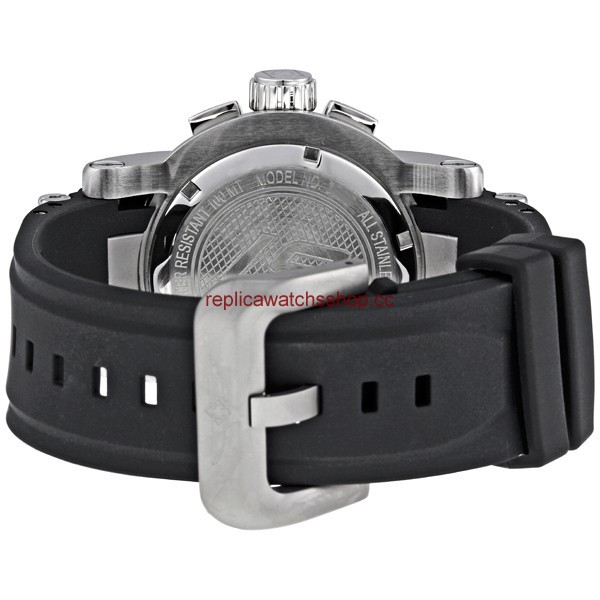 Invicta S1 Collection 0895 img2
