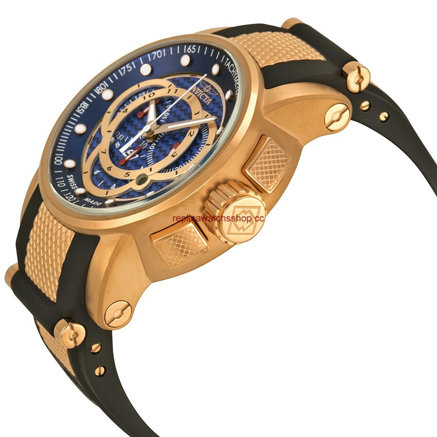 Invicta S1 Collection 0901 img1