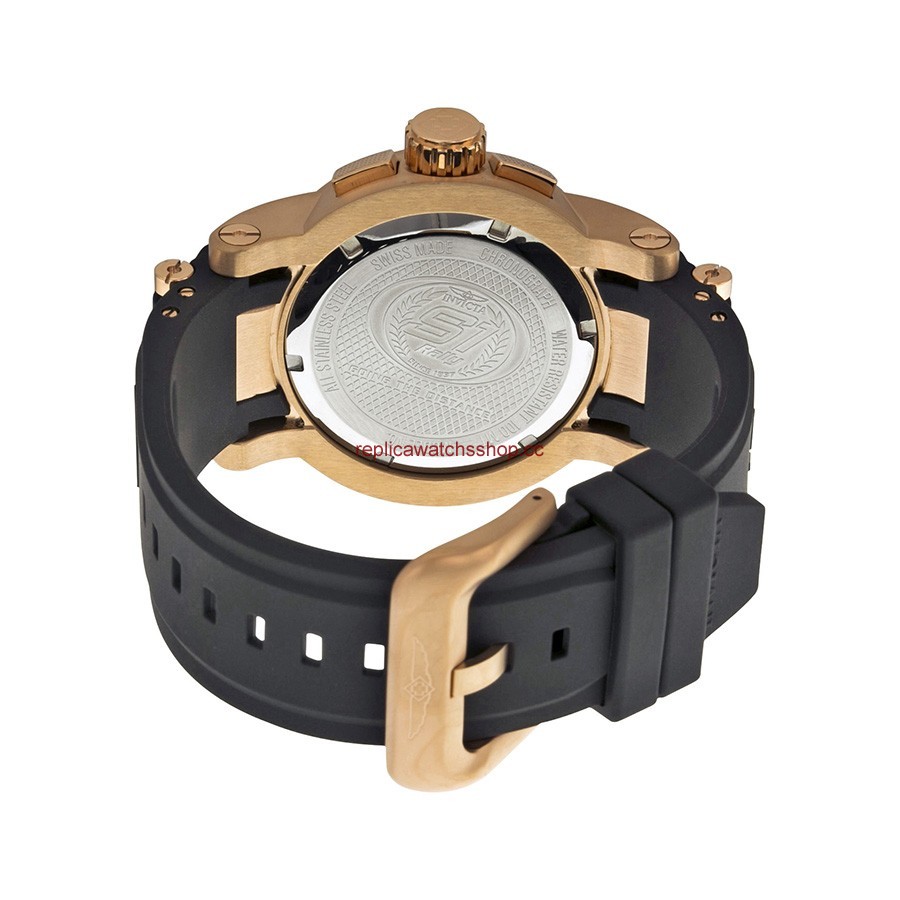 Invicta S1 Collection 0901 img2 Invicta S1 Collection 0901 img2