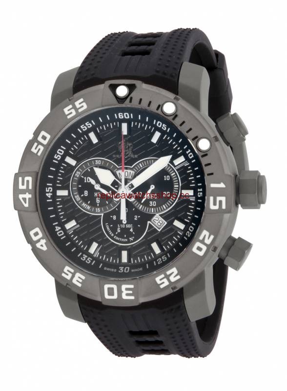 Invicta 14280 Invicta 14280