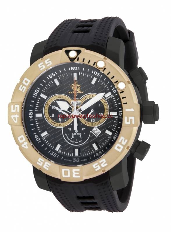 Invicta 14286 Invicta 14286