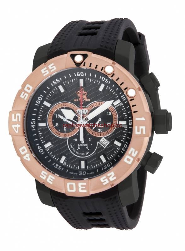 Invicta 14288 Invicta 14288