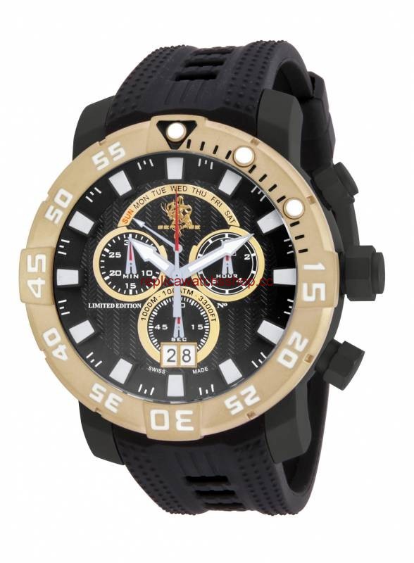 Invicta 14254 Invicta 14254