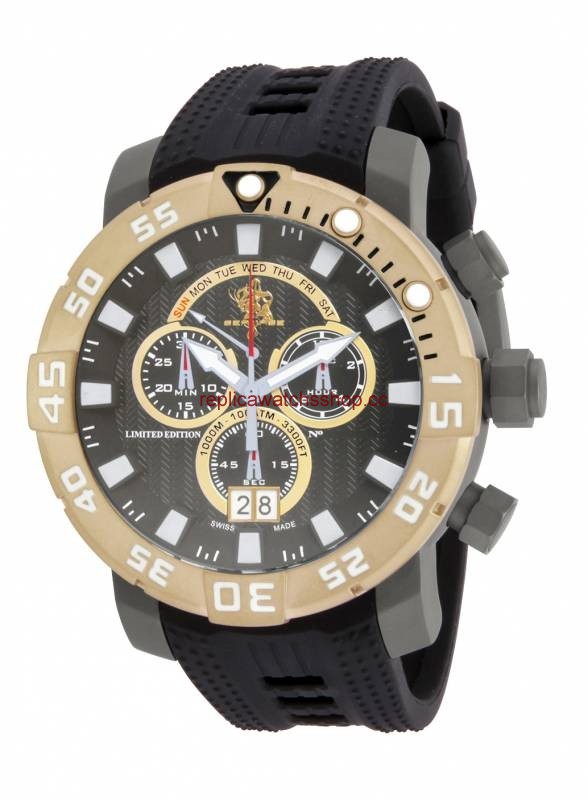Invicta 14258 Invicta 14258