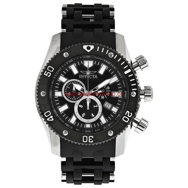 Invicta Sea Spider 10242 Invicta Sea Spider 10242