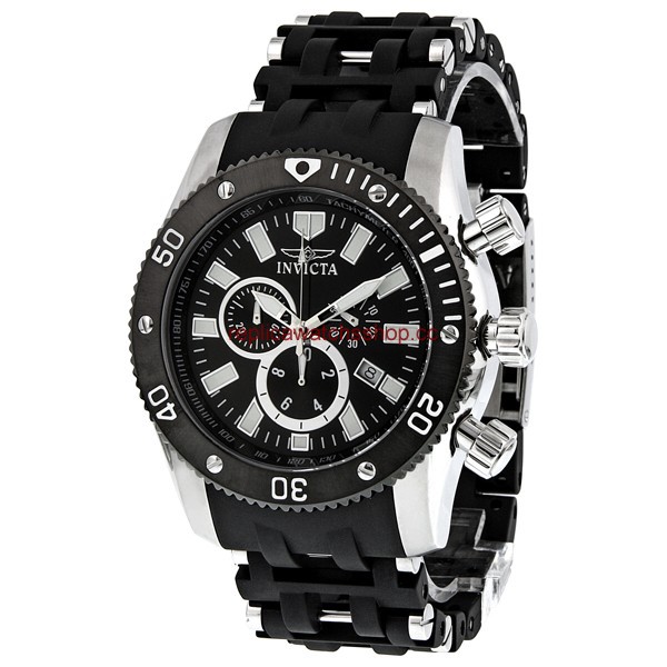 Invicta Sea Spider 10242 img1