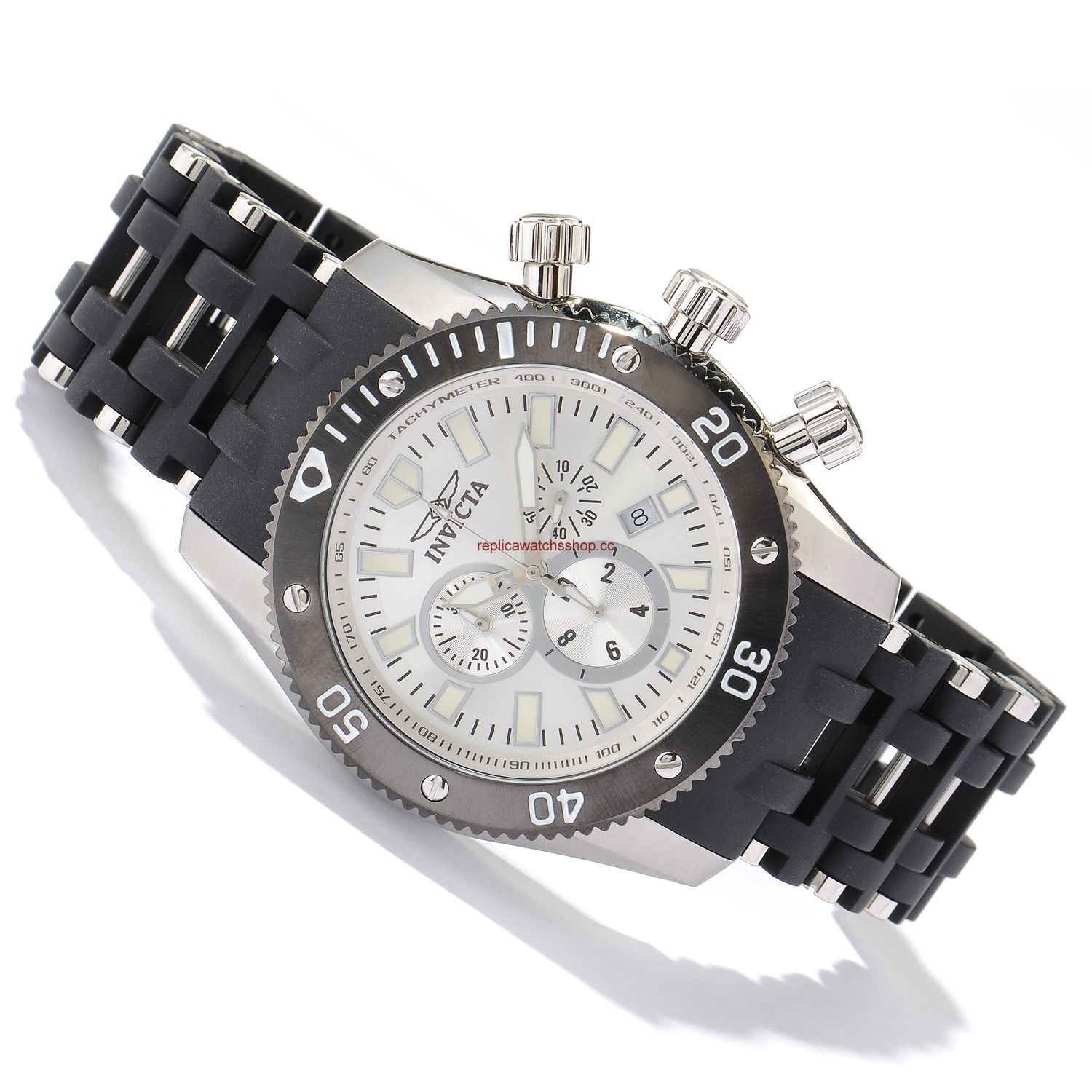 Invicta Sea Spider 10243