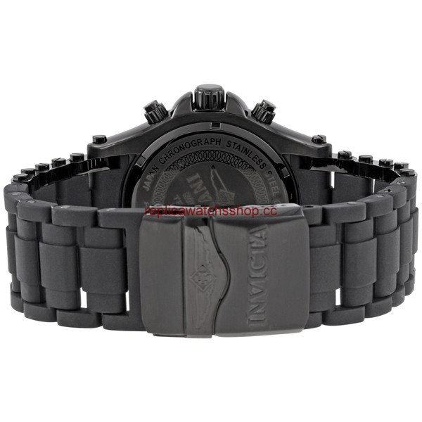 Invicta Sea Spider 1480 img2