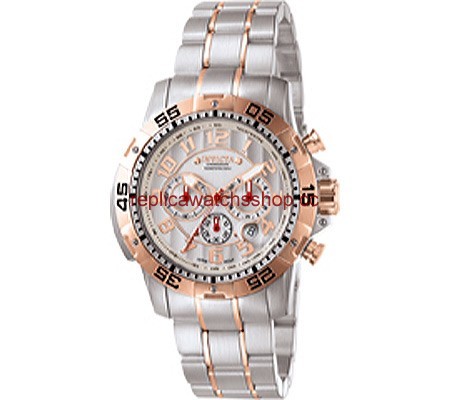 Invicta Signature 7197