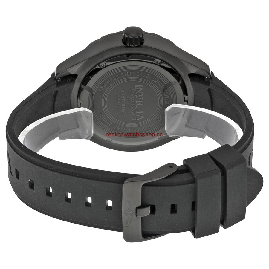 Invicta Signature II 7404 img2 Invicta Signature II 7404 img2