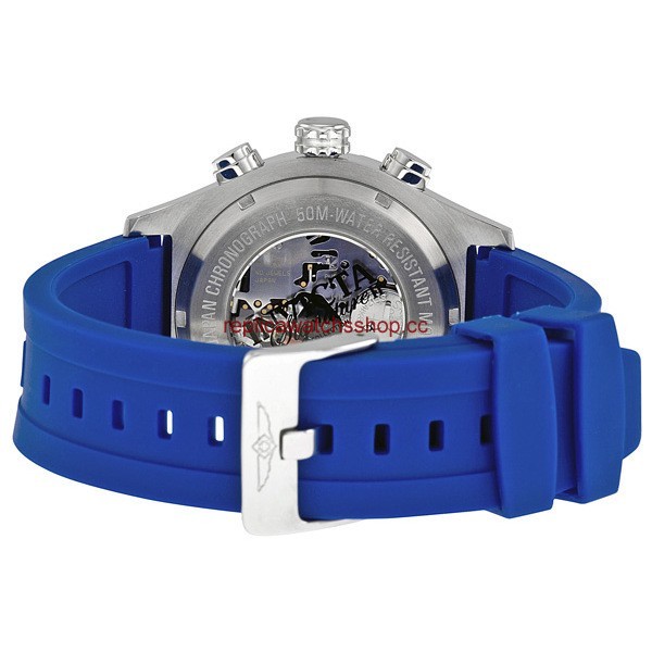 Invicta Signature II 7378 img2