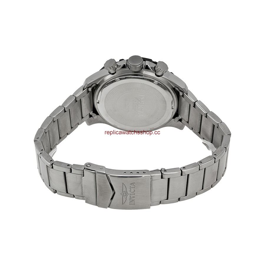 Invicta Signature II 7334 img2