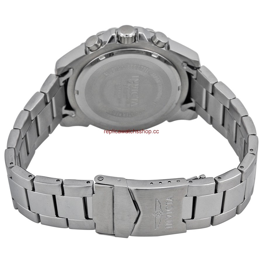 Invicta Signature II 7388 img2 Invicta Signature II 7388 img2