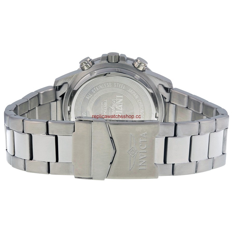 Invicta Signature II 7349 img2