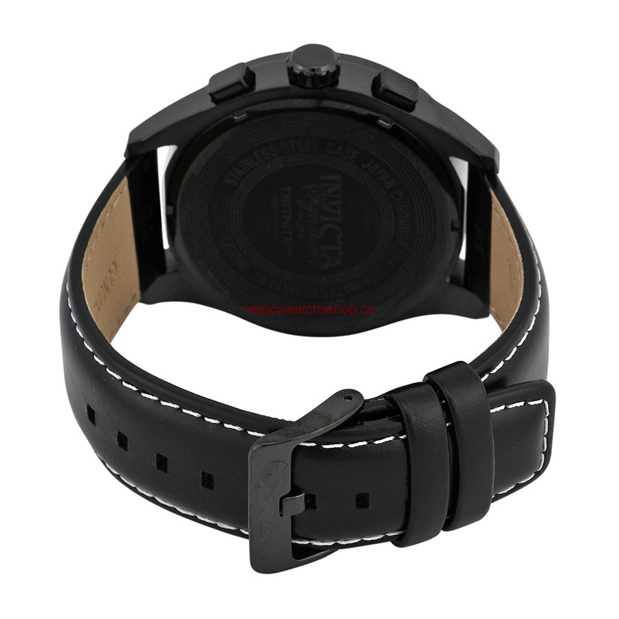 Invicta Signature II 7420 img2 Invicta Signature II 7420 img2