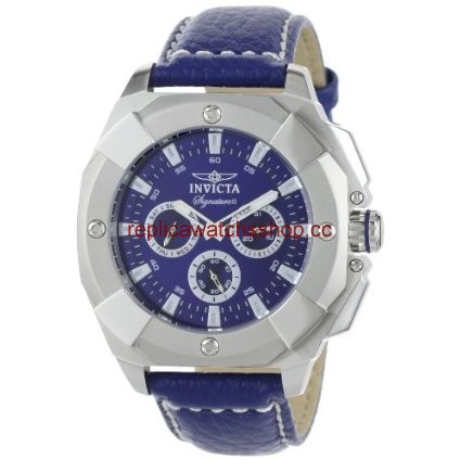 Invicta Signature II 7290 Invicta Signature II 7290