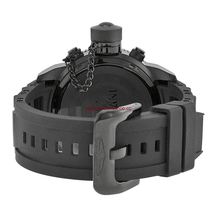 Invicta Signature II 7429 img2 Invicta Signature II 7429 img2