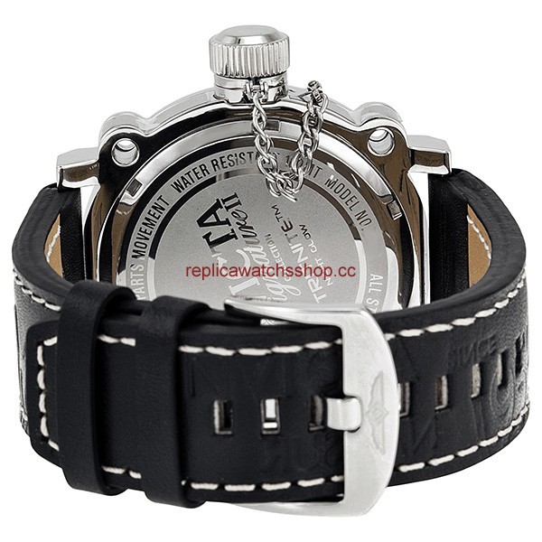 Invicta Russian Diver 7275 img2 Invicta Russian Diver 7275 img2