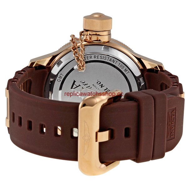 Invicta Russian Diver 7240 img2 Invicta Russian Diver 7240 img2
