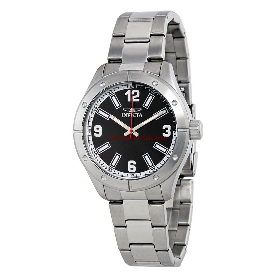 Invicta Specialty 17922SYB