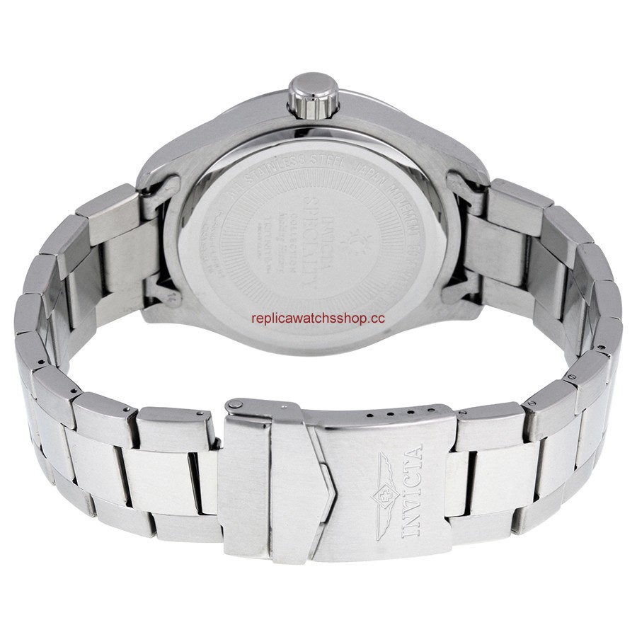 Invicta Specialty 17922SYB img2