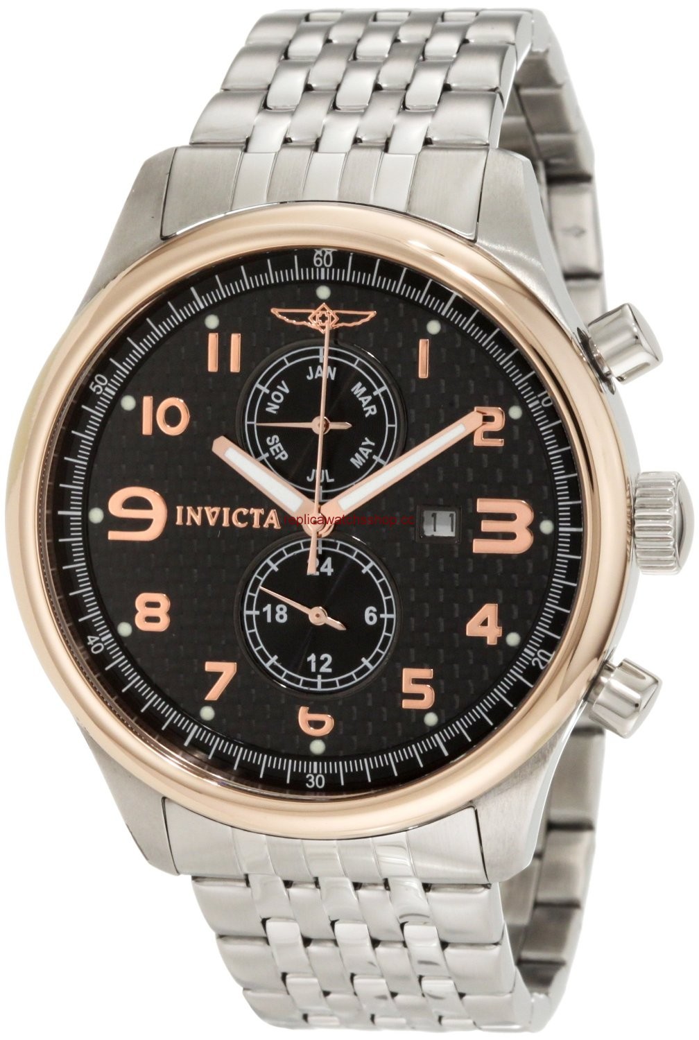 Invicta Specialty 10289