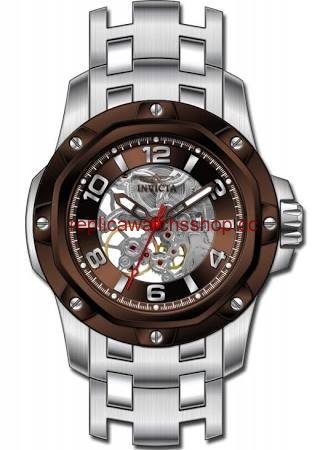 Invicta Specialty 16124