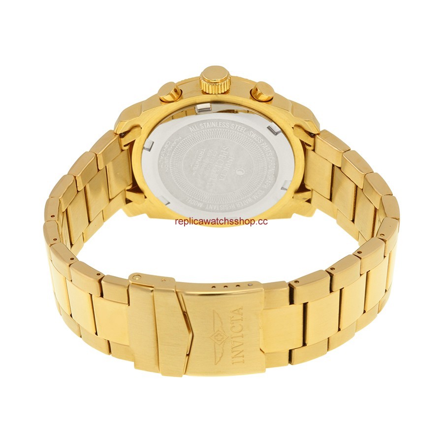 Invicta Specialty 17744 img2