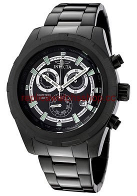 Invicta Specialty 1563