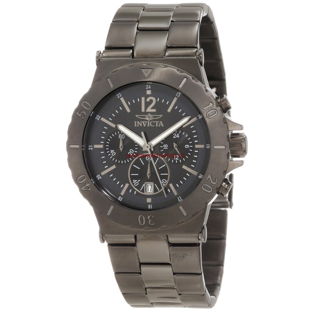Invicta Specialty 1268