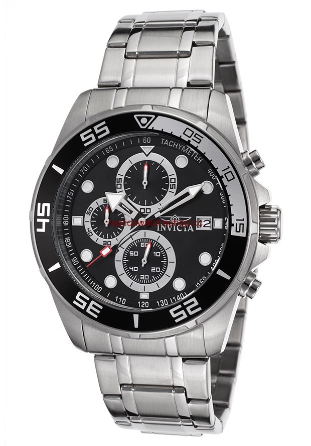Invicta Specialty 17012 Invicta Specialty 17012