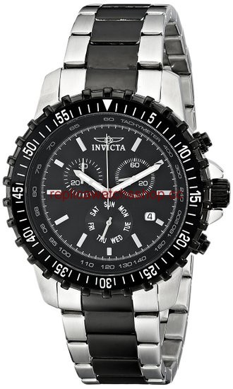 Invicta Specialty 17068 Invicta Specialty 17068