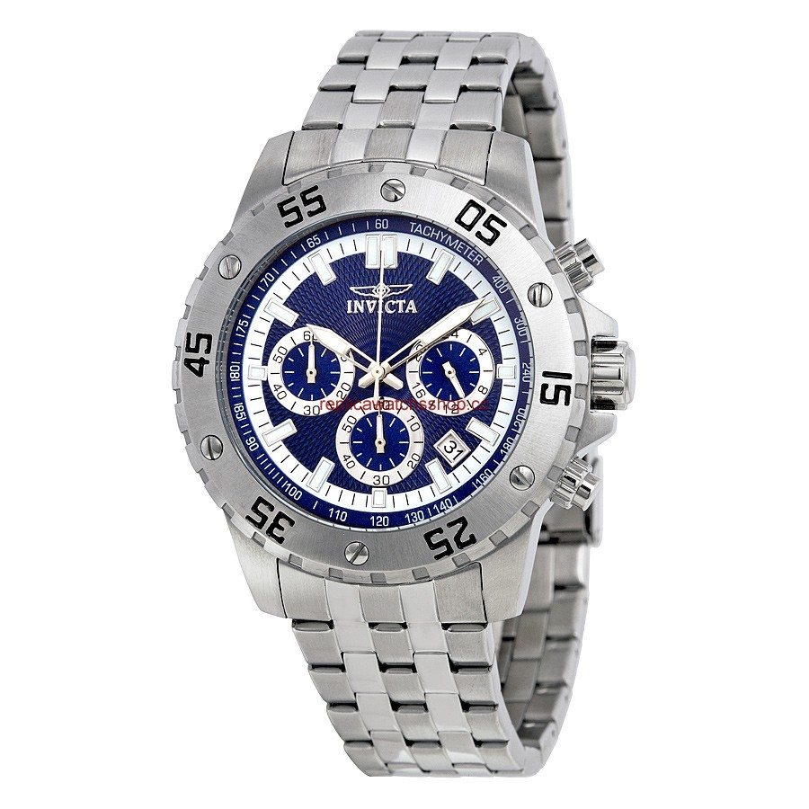 Invicta Specialty 17452 Invicta Specialty 17452
