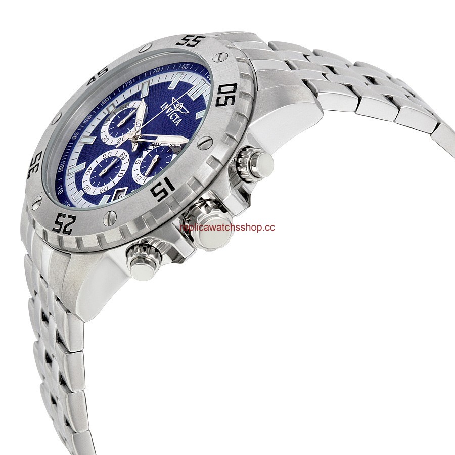 Invicta Specialty 17452 img1