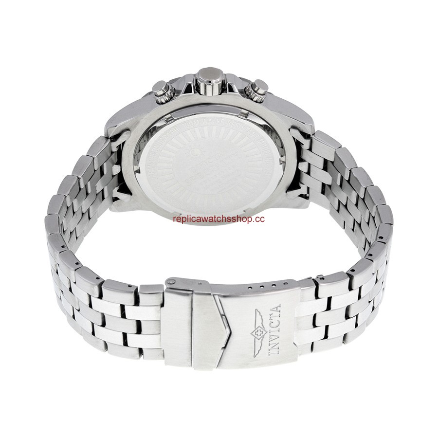 Invicta Specialty 17452 img2 Invicta Specialty 17452 img2