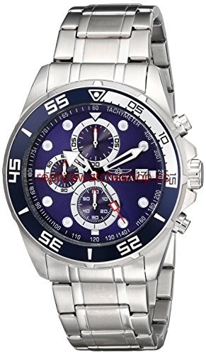 Invicta Specialty 17013