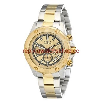 Invicta Specialty 15604