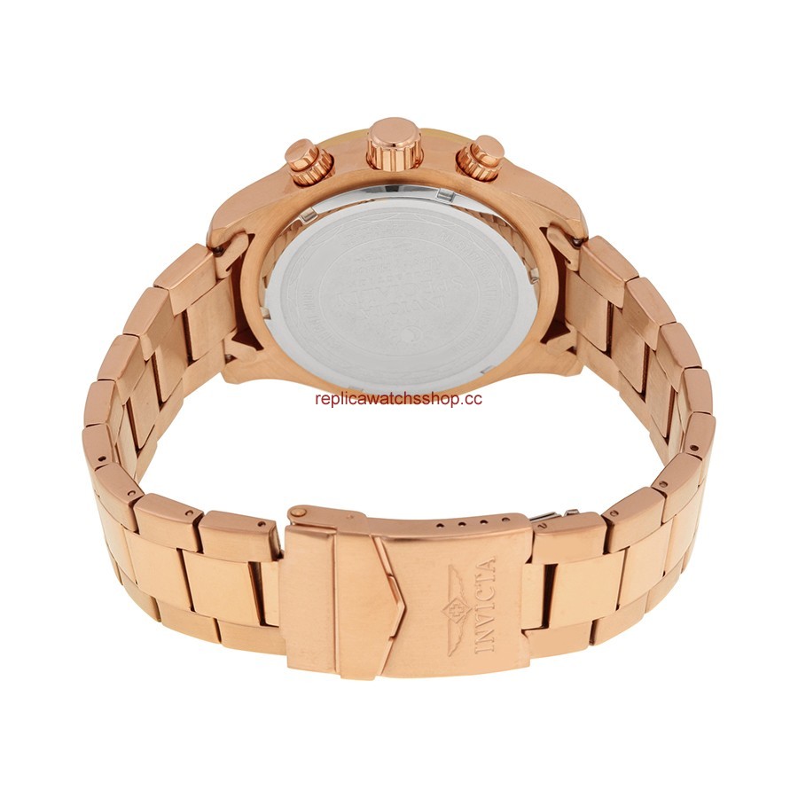 Invicta Specialty 17755 img2