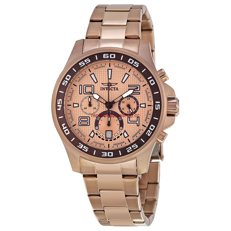 Invicta Specialty 14393 Invicta Specialty 14393