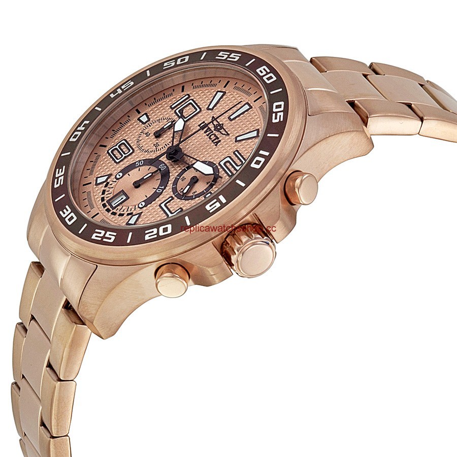Invicta Specialty 14393 img1