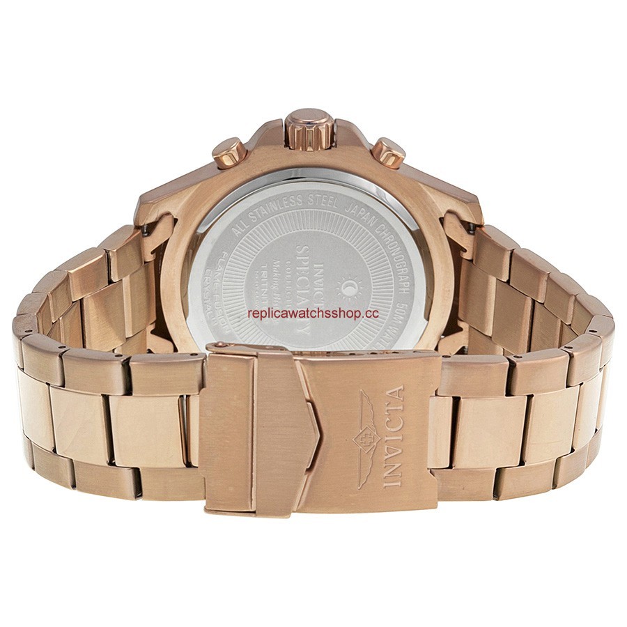 Invicta Specialty 14393 img2 Invicta Specialty 14393 img2