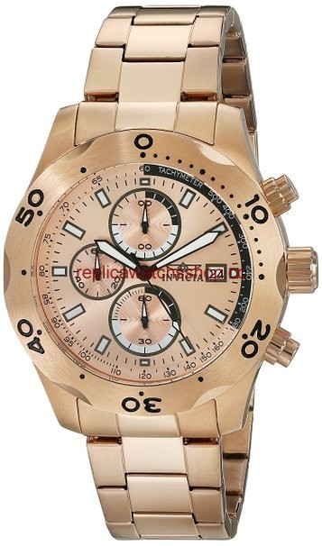 Invicta Specialty 17752 Invicta Specialty 17752