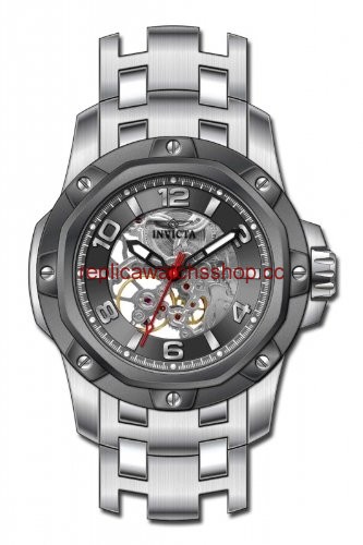 Invicta Specialty 16125