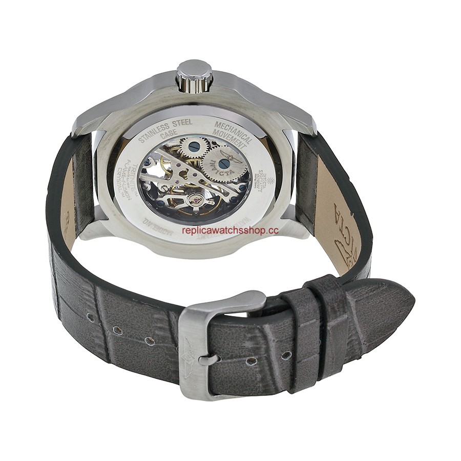 Invicta Specialty 17258 img2