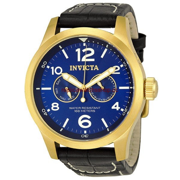 Invicta Specialty 12173