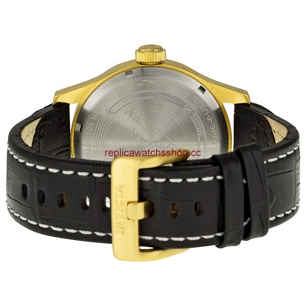 Invicta Specialty 12173 img2