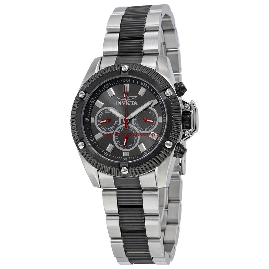 Invicta Specialty 17059